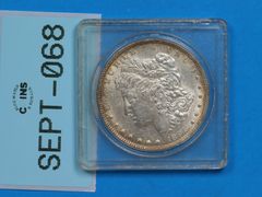 Lot 108-068 - undefined