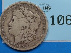 Lot 108-106 - undefined
