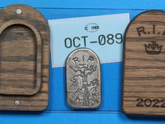 Lot 108-089 - undefined