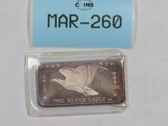 Lot 108-260 - undefined
