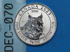 Lot 108-070 - undefined