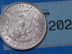 Lot 108-202 - undefined