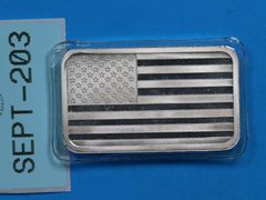 Lot 108-203 - undefined