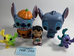 Lot 108-240 - undefined