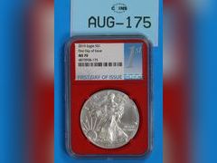 Lot 108-175 - undefined