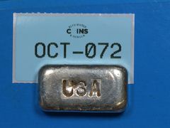 Lot 108-072 - undefined