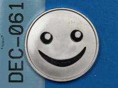 Lot 108-061 - undefined