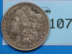 Lot 108-107 - undefined