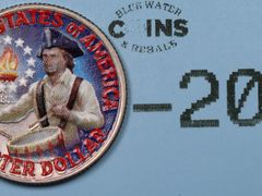 Lot 108-200 - undefined