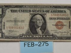 Lot 108-275 - undefined