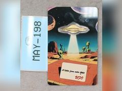 Lot 108-198 - undefined