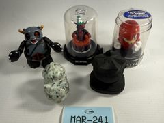 Lot 108-241 - undefined