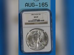Lot 108-165 - undefined