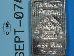Lot 108-074 - undefined