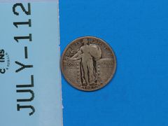 Lot 108-112 - undefined