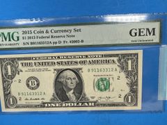 Lot 108-257 - undefined