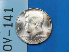 Lot 108-141 - undefined