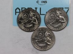 Lot 108-377 - undefined