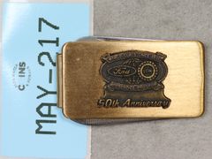 Lot 108-217 - undefined
