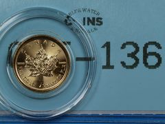 Lot 108-136 - undefined
