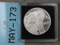Lot 108-173 - undefined