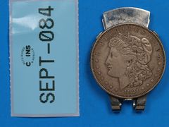 Lot 108-084 - undefined