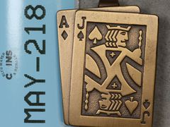 Lot 108-218 - undefined