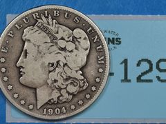 Lot 108-129 - undefined
