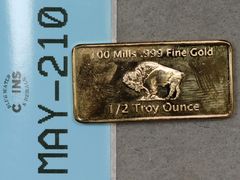 Lot 108-210 - undefined
