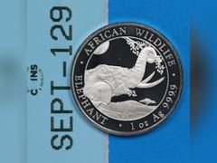 Lot 108-129 - undefined