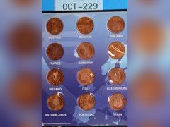 Lot 108-229 - undefined