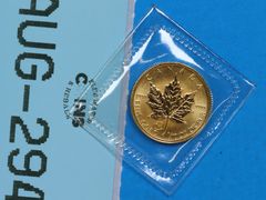 Lot 108-294 - undefined
