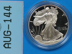 Lot 108-144 - undefined