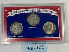 Lot 108-101 - undefined