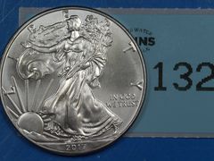 Lot 108-132 - undefined