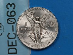 Lot 108-063 - undefined