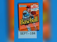 Lot 108-184 - undefined