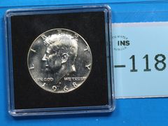 Lot 108-118 - undefined