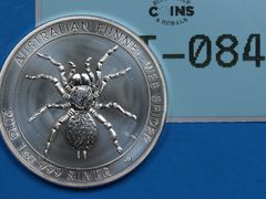 Lot 108-084 - undefined