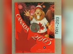 Lot 108-293 - undefined