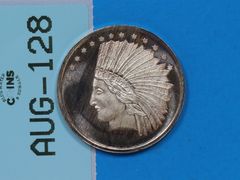 Lot 108-128 - undefined