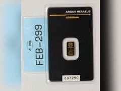 Lot 108-299 - undefined