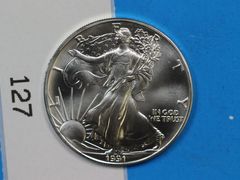 Lot 108-127 - undefined