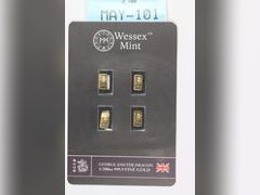 Lot 108-101 - undefined