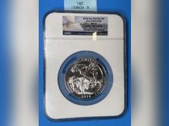 Lot 108-281 - undefined