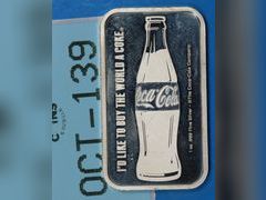 Lot 108-139 - undefined