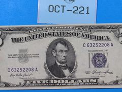 Lot 108-221 - undefined