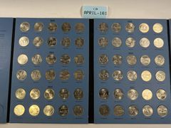 Lot 108-161 - undefined