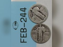 Lot 108-244 - undefined