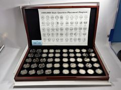 Lot 108-236 - undefined